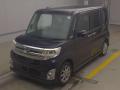 2014 Daihatsu Tanto