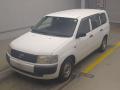 2002 Toyota Probox Van