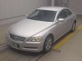 2005 Toyota Mark X
