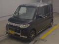 2008 Daihatsu Tanto Custom