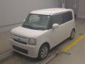 2014 Toyota Pixis Space