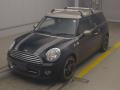 2013 Mini MINI