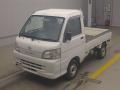 2009 Daihatsu Hijet Truck