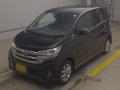2016 Nissan DAYZ