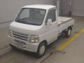 2006 Honda Acty Truck