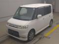 2005 Daihatsu Tanto