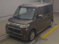 2012 Daihatsu Tanto