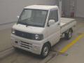 2004 Mitsubishi Minicab Truck