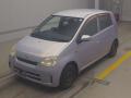 2003 Daihatsu Mira