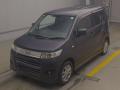 2011 Suzuki WAGON R STINGRAY