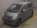 2010 Daihatsu Move