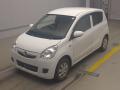 2011 Daihatsu Mira