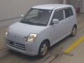2006 Suzuki Alto