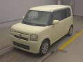 2011 Daihatsu Move Conte