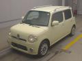 2012 Daihatsu Mira Cocoa