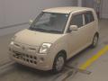 2008 Nissan Pino