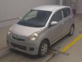 2008 Daihatsu Mira