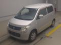 2011 Suzuki Wagon R