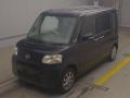 2010 Daihatsu Tanto