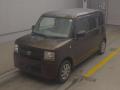 2011 Toyota Pixis Space