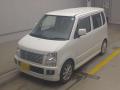 2004 Suzuki Wagon R