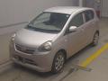 2013 Daihatsu Mira e:S