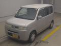 2004 Honda Thats