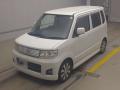 2008 Suzuki Wagon R