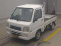 2003 Subaru Sambar Truck