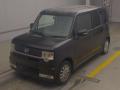 2009 Daihatsu Move Conte Custom