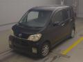 2010 Daihatsu Tanto Exe Custom