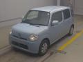 2009 Daihatsu Mira Cocoa