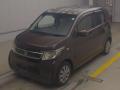 2014 Honda N-Wgn