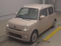 2011 Daihatsu Mira Cocoa
