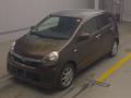 2014 Daihatsu Mira e:S