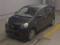 2012 Daihatsu Mira e:S