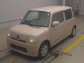 2009 Daihatsu Mira Cocoa