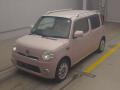 2013 Daihatsu Mira Cocoa
