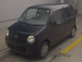 2008 Daihatsu Move Latte