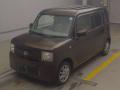 2013 Daihatsu Move Conte