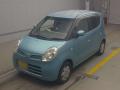 2007 Nissan Moco