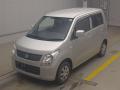 2010 Suzuki Wagon R