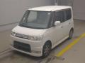 2005 Daihatsu Tanto Custom