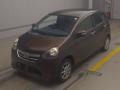 2012 Daihatsu Mira e:S