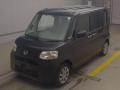 2013 Daihatsu Tanto