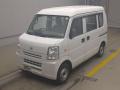 2014 Nissan NV100 Clipper