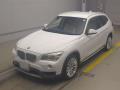 2013 BMW X1