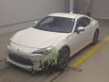 2013 Toyota 86