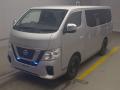 2021 Nissan NV350 CARAVAN VAN