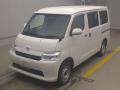2023 Toyota Townace Van